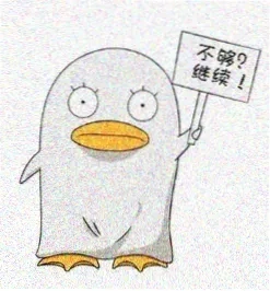 露西·劳伦斯