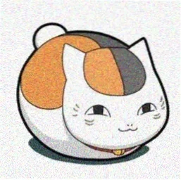 马努·贝内特