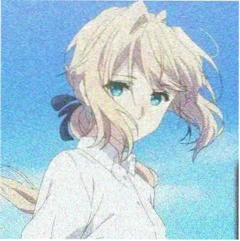 丹尼尔·弗雷里格尔