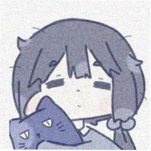 约翰·汉纳